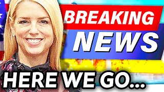 MASSIVE BREAKING 2A NEWS: DOJ POST OFFICE GUN BAN FIGHT HEATS UP...