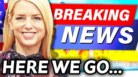 MASSIVE BREAKING 2A NEWS: DOJ POST OFFICE GUN BAN FIGHT HEATS UP...