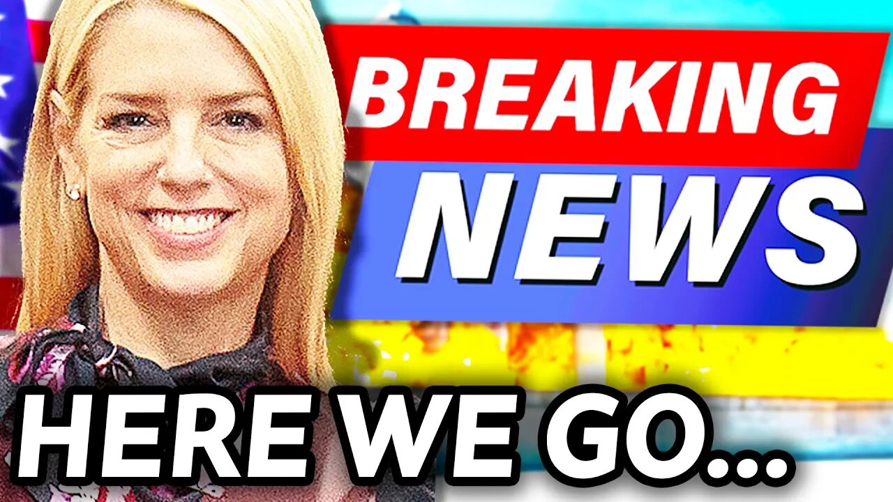 MASSIVE BREAKING 2A NEWS: DOJ POST OFFICE GUN BAN FIGHT HEATS UP...