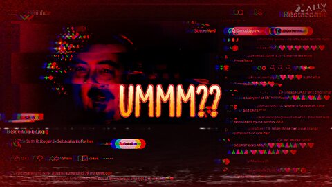 Things That Make Ya Go WTAF!?!