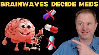 Pharmaco-EEG: Using Brainwaves to Choose the Right ADHD Medication