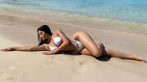 Music Mode - Chi Ruba Pensioni