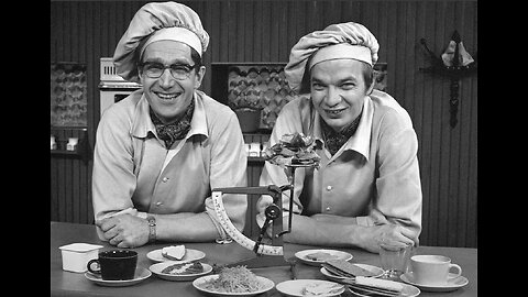 5. Laihdutusdieetti.