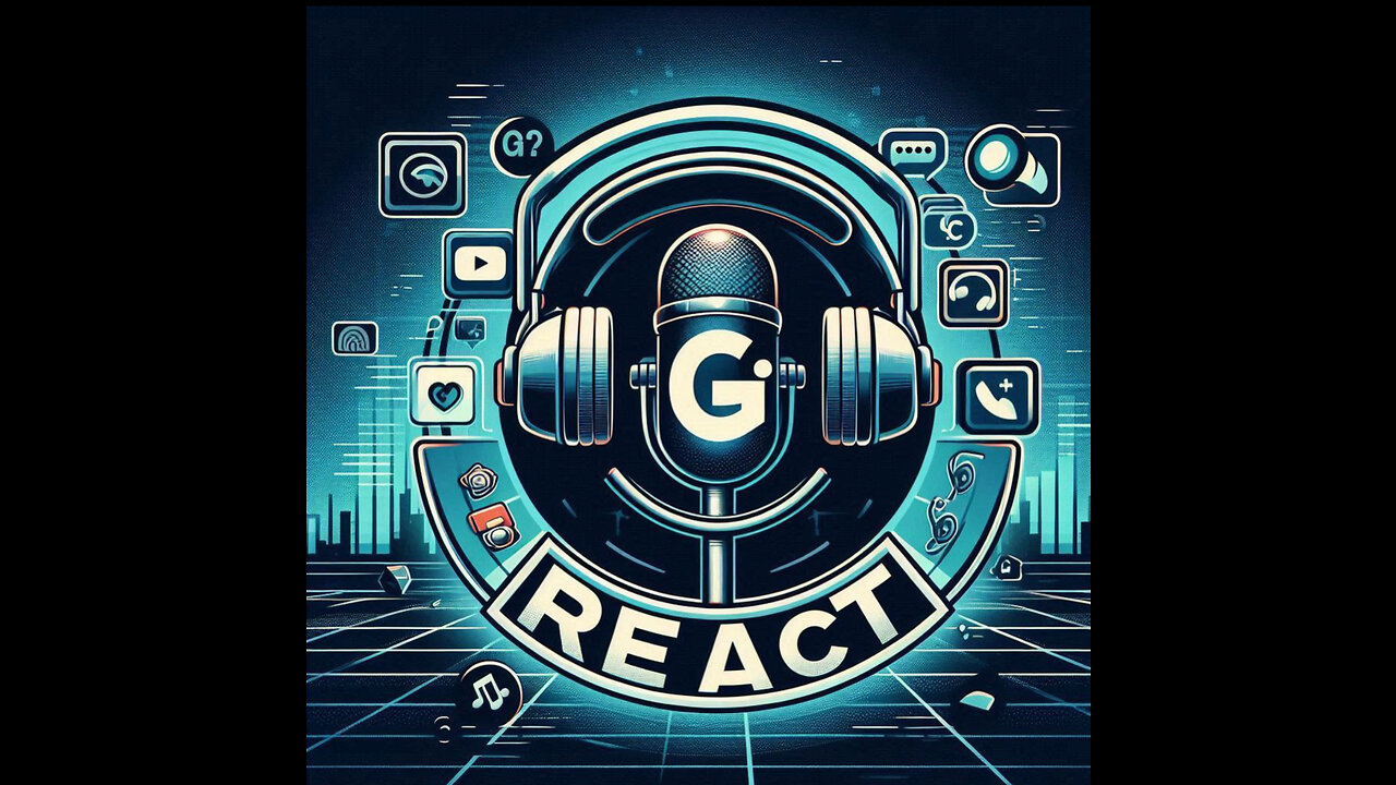 A Nova Ordem com Trump