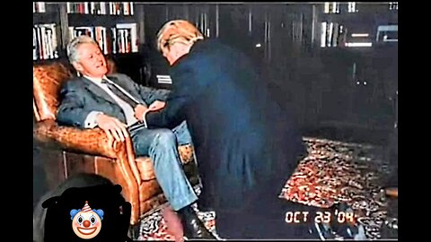 🚨 ESTÁN SECUESTRANDO A NUESTROS PRESIDENTES ‼️