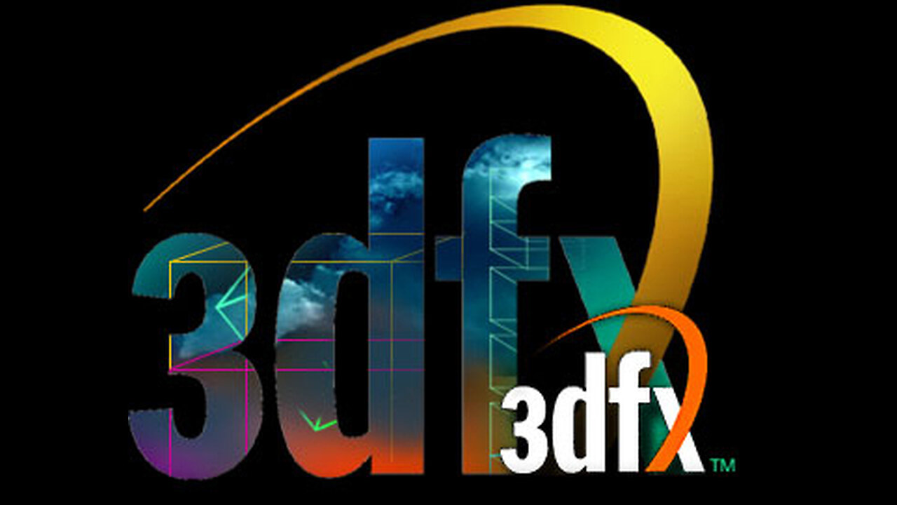 Kicking retro into high gear smack smack U Luv Dat!?