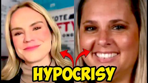 Master of Deflection and Teacher of the Year…