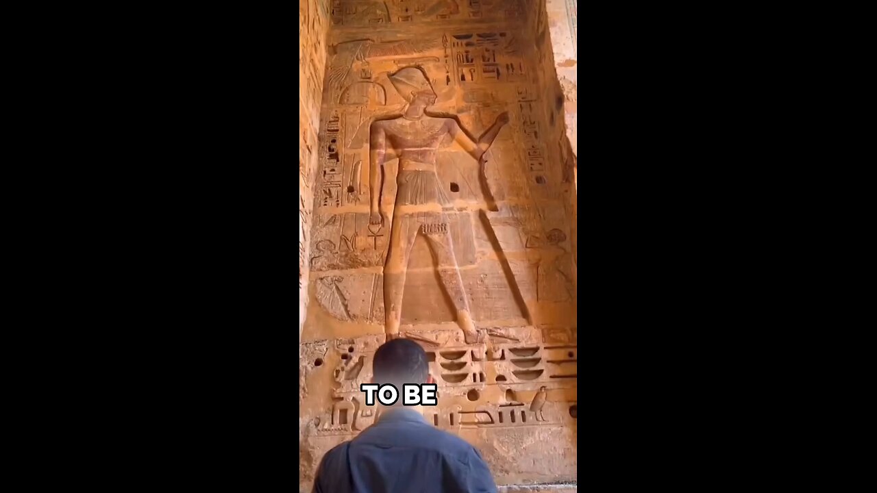 Mystery of Great Pyramid Giza #Facts #viral #shorts #Pyramid