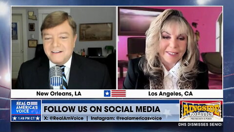 Nancy Guthrie Still Missing - RAV - 02-07-26