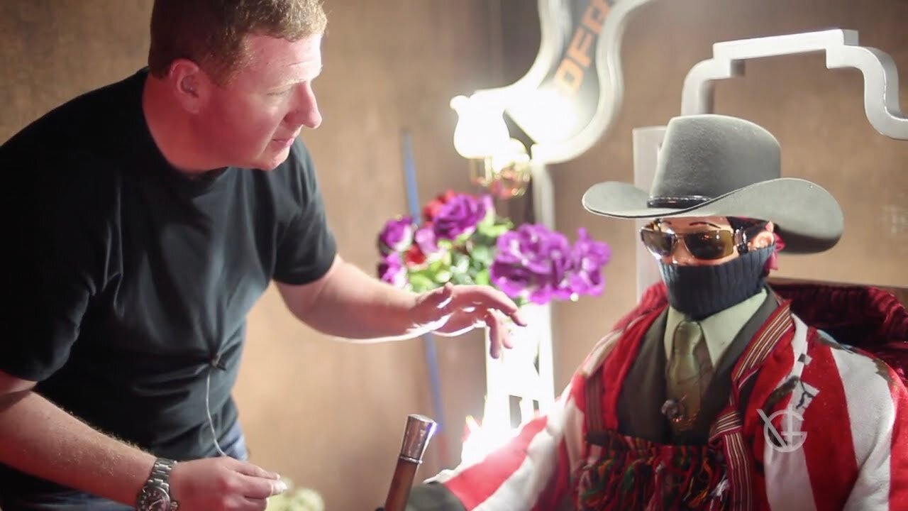 GV S01/E03 | GUATEMALA PART 2