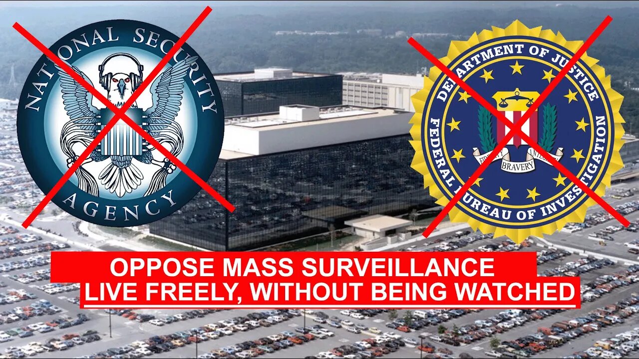 [OLD-CONTENT] How To Protect Your Privacy Online: 2 Easy Steps (Free & Paid)