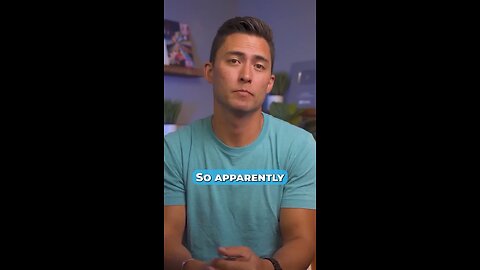 Skin Cancer Isn’t Caused By The Sun