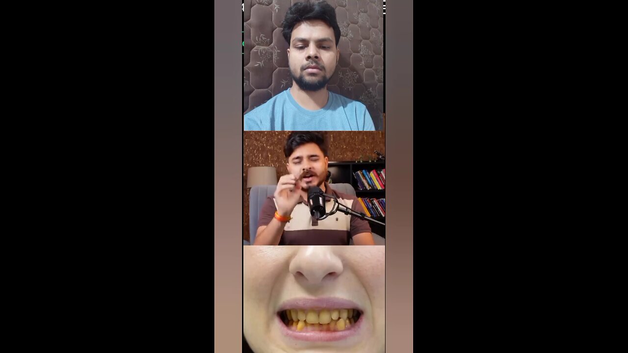 dath bahut jayada pile hai 😂😂