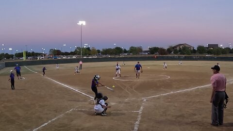 Dragonflies @ Wolfpack