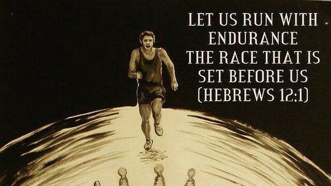 Children Are A Heritage From The Lord