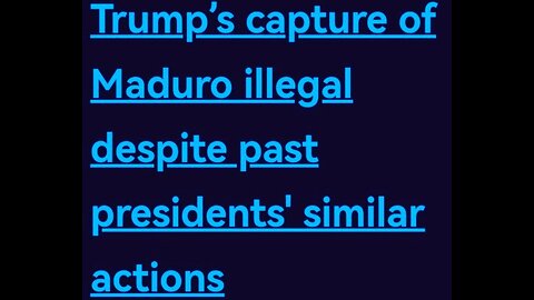 lunes 29 de diciembre 2025