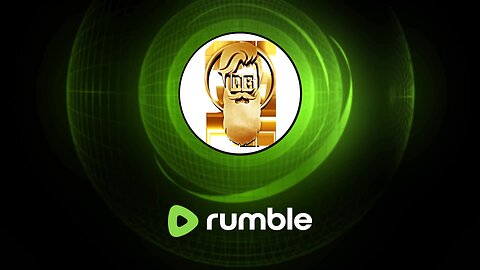 Chillin, Come Join║!KTN║Dog Cam║Vet║420║celeb TTS║CC TV║