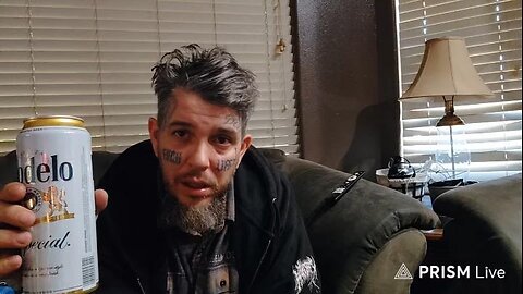 🛑 (CLIP) SCRIBBLES DRIVES DRUNK, THREATENS YOYO, & SPERGS (FROM HIS DELETED STREAM) 12-1-25