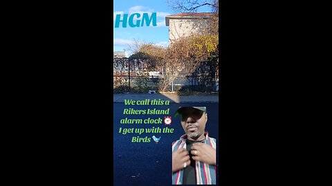 Dabrand hgm knows show