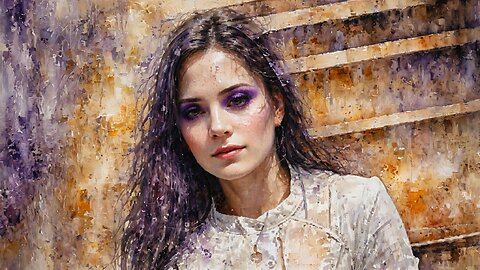 The Governance Versus Bureaucratic Rule Price