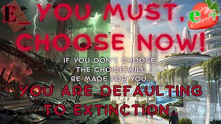 PROJECT EXODUS TRAiler #exohumanism, COLLECT THEM ALL @JARVAE8X..