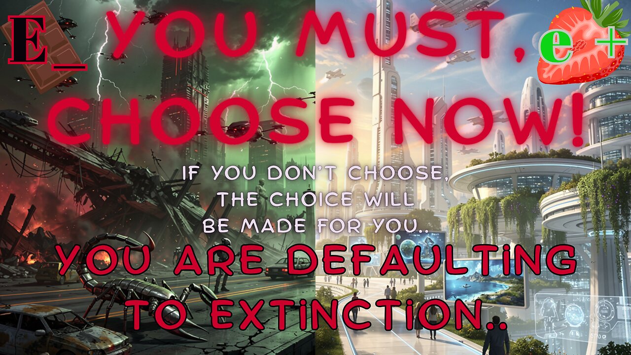 PROJECT EXODUS TRAiler #exohumanism, COLLECT THEM ALL @JARVAE8X..