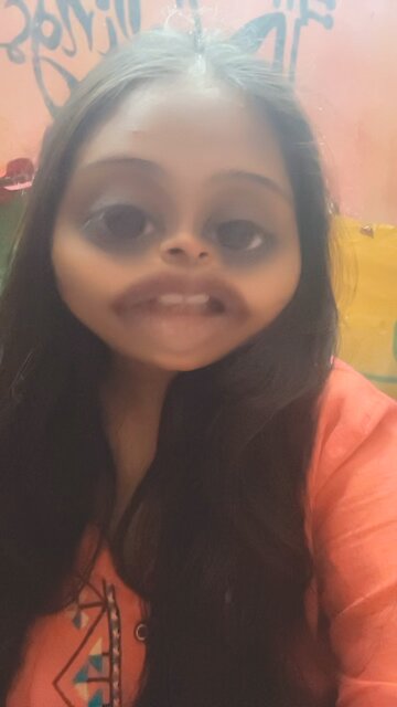 Nind nahi aa rhi??? Nind aane ka proved and tested upaye…