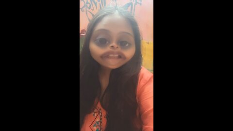 Nind nahi aa rhi??? Nind aane ka proved and tested upaye…