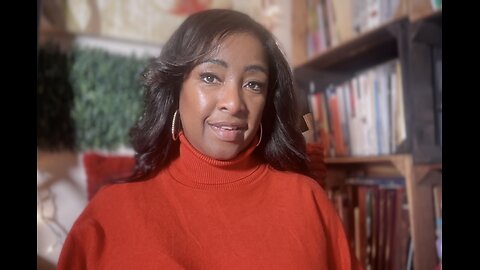 It's The Most Wonderful Time of The Year - Ep 147