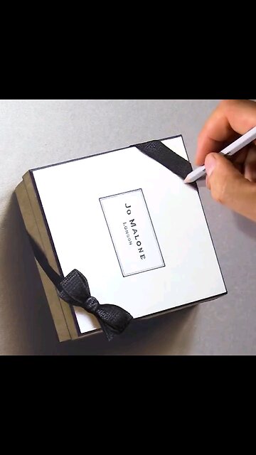 Drawing Realistic ✍️