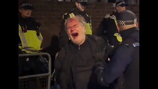 #2773: MON 19 JAN: TRUMP DAY #364-BOOM!-DAVOS/GREENLAND/TRUMP/IRAN/MET POLICE!+XRP NEWS!