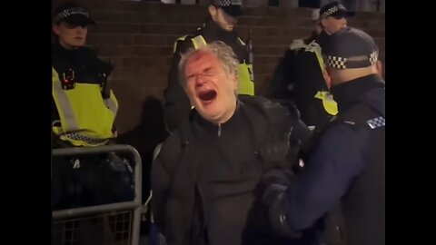 #2773: MON 19 JAN: TRUMP DAY #364-BOOM!-DAVOS/GREENLAND/TRUMP/IRAN/MET POLICE!+XRP NEWS!