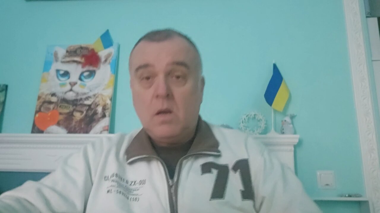 3. 21.01.2026 г. Руб. Потери рашистов российской армии бандита путина