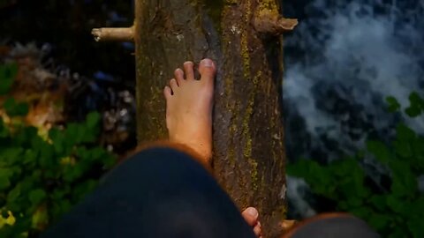 I'm A-gonna Go (arr. by Corey Irons)