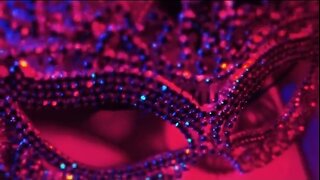The stripper 01