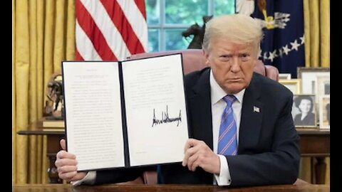 Democrats are lying about free healthcare for illegal immigrants.