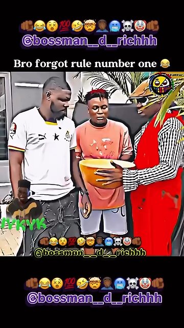 💯🫵🏾😂👍🏾NOW IF YOU KNOW YOU KNOW 🫵🏿🫵🏿💯💯💯👏🏾👏🏾😏