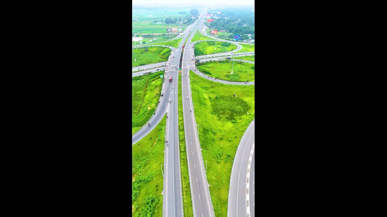 Bangla Setu