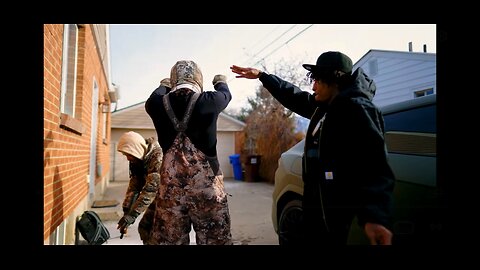 NBA Youngboy - BossmaneDlow