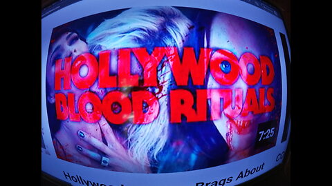 these people are full of the devil!!