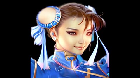 KEPT PROMISE (NO SHAVE)