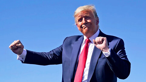 READY FOR ANOTHER BIG BEAUTIFUL WEEK FULL OF WINNING!!!😎🇺🇸🥳🥳🥳