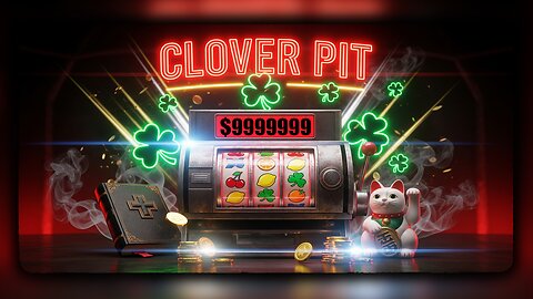 🔴WYD?!🔴SLOTS JACKPOT🔴NEED WIN🔴spinneR🔴CLICK NOW🔴CASH EXPLOSION🔴MEGA WINS🔴WOOHOO🔴LOCK IN🔴