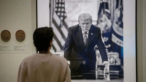 Life, Liberty & Levin - Sunday, January 11