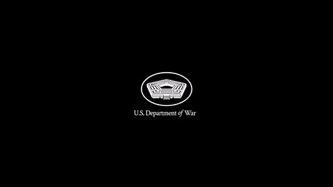 🇺🇸 🦅 ⚔️ Happy Veterans Day 2025 > U.S. Department Of War
