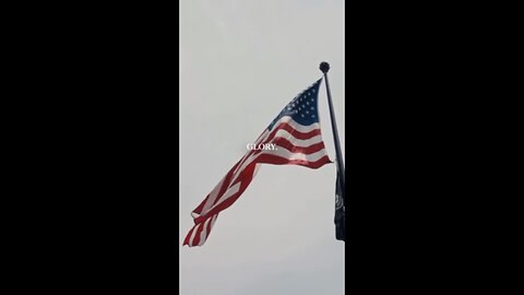 🇺🇸 🦅 ⚔️ Happy Veterans Day 2025 > U.S. Department Of War