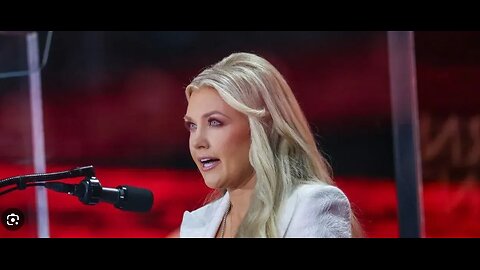 Erika Kirk Pushes for Speedy Trial Amid Delays