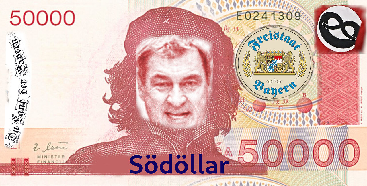 Rede "der Diktator" 2025 #lockdown