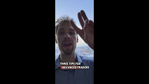 🦾 Master these 3 tips 📈 Elevate your game