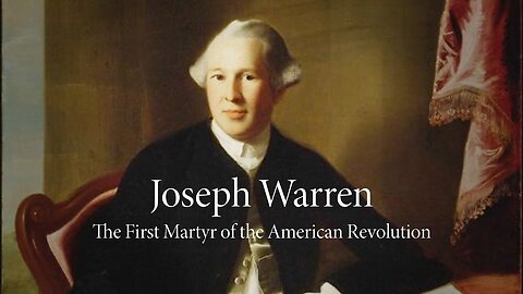 Control Room December 10, 2025 episode